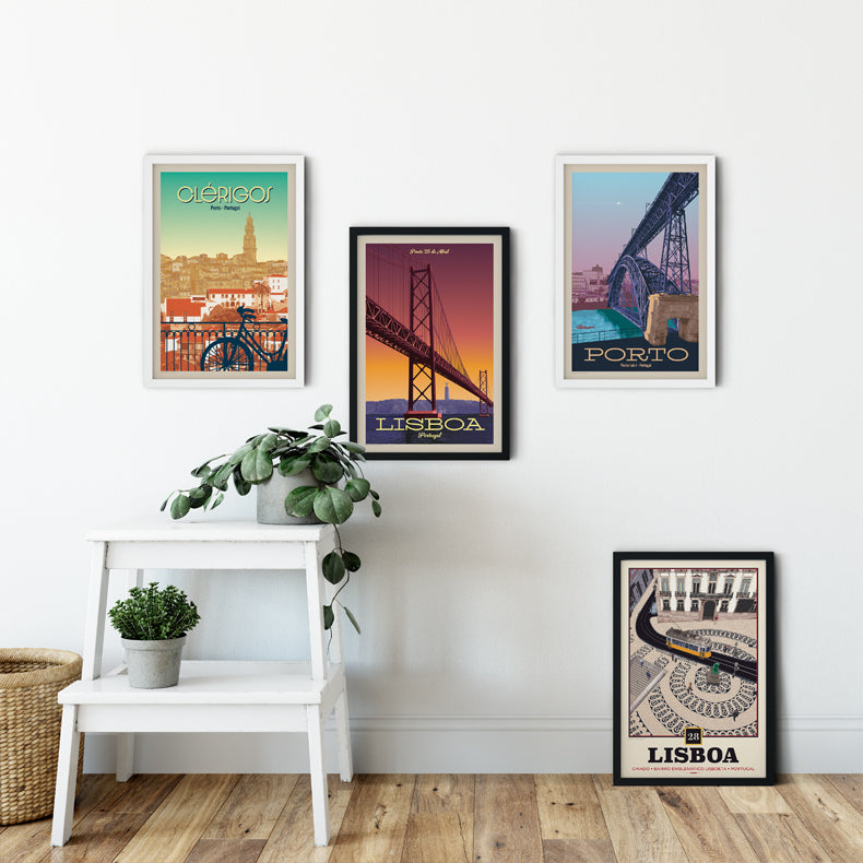 Sustainable | Independent Designers | Small Batch