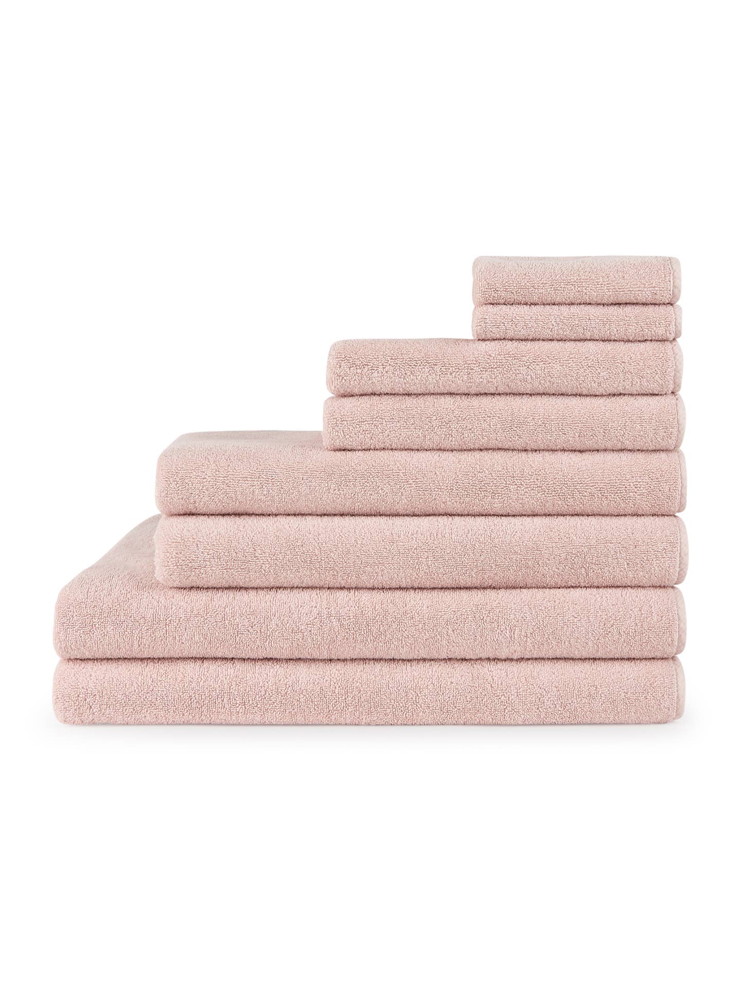 Portuguese Classic Towels Bundle