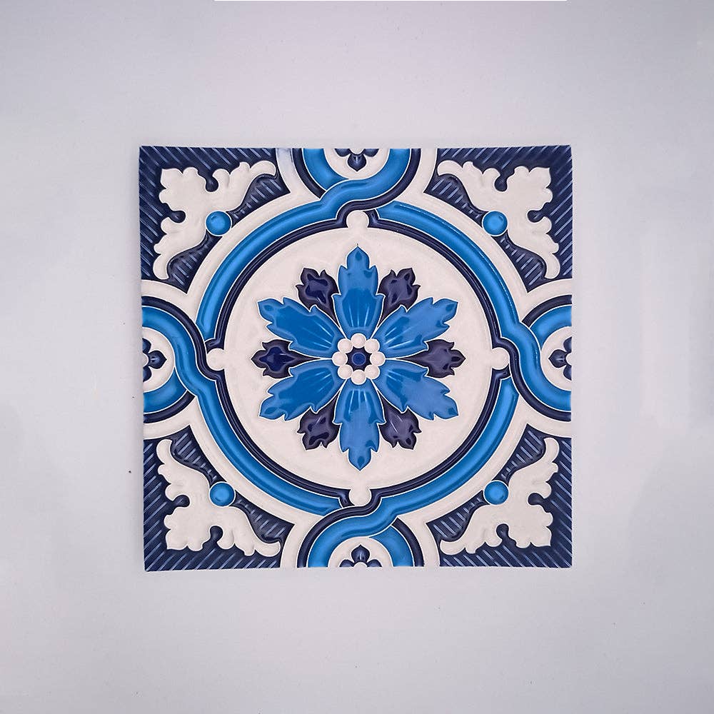 Traditional Decor Wall Tiles