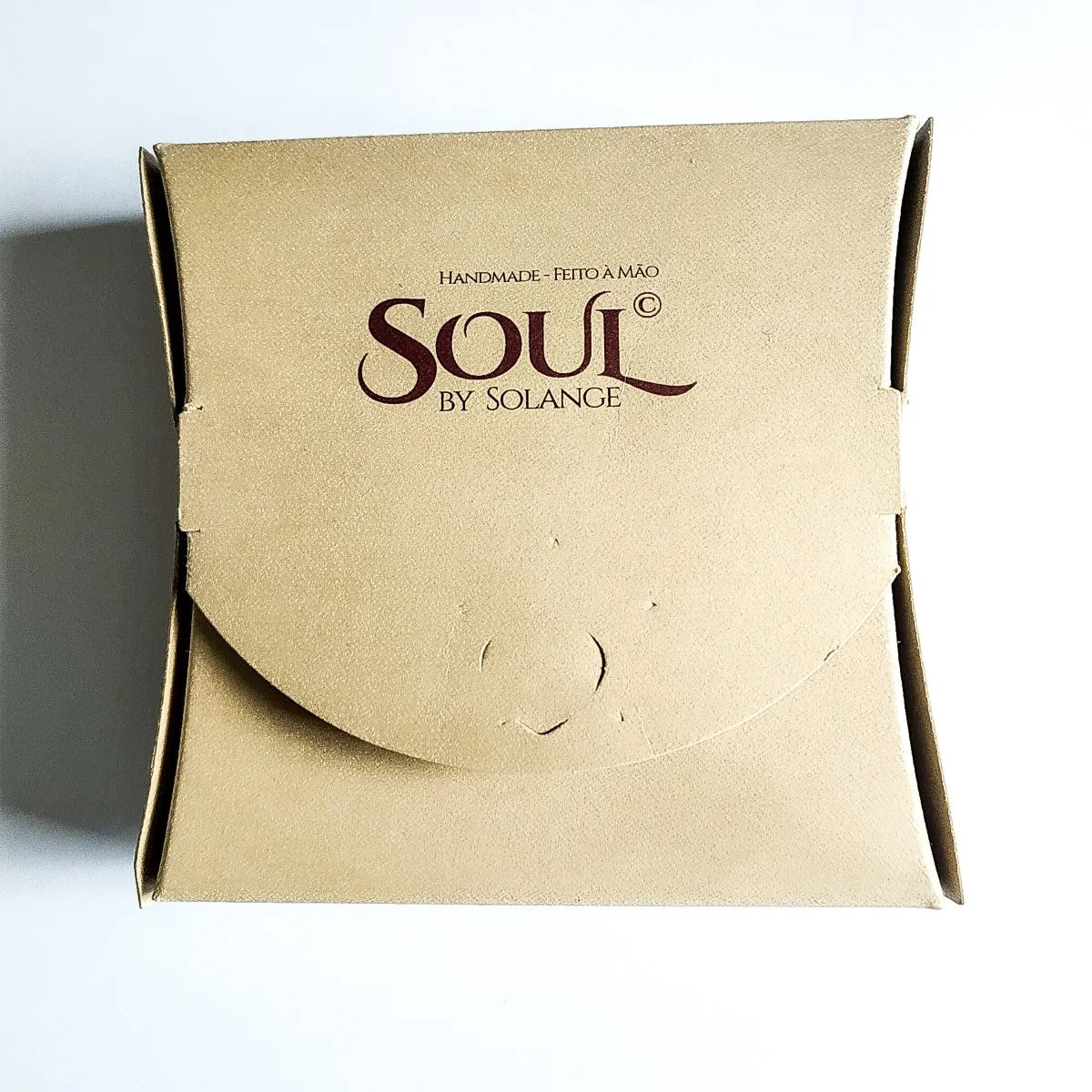 Red Sardine - OS1 | Figurines | Iberica - Pretty things from Portugal