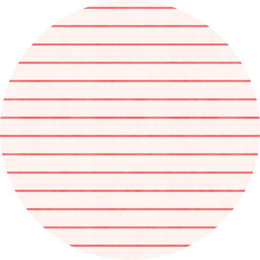 Yellow & Pink Popsicle Baby Swing | BabySwing | Iberica - Pretty things from Portugal