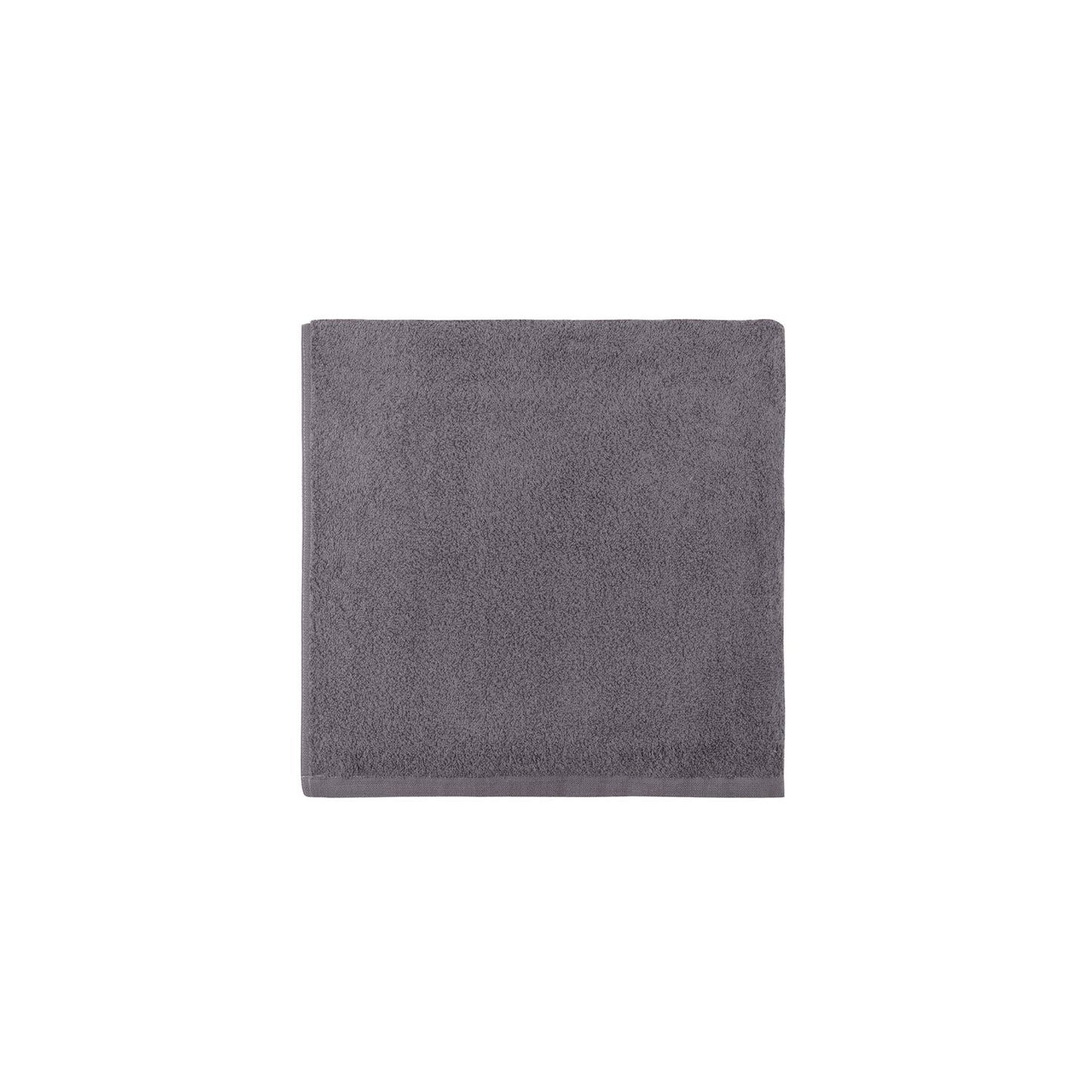 Mar "Tranquilo" Beach Towel