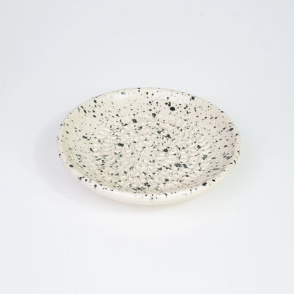 Granite Ceramic Grater Plate