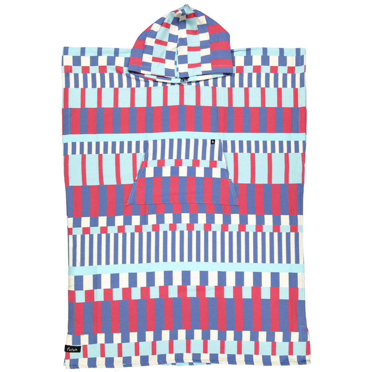 Guincho Poncho