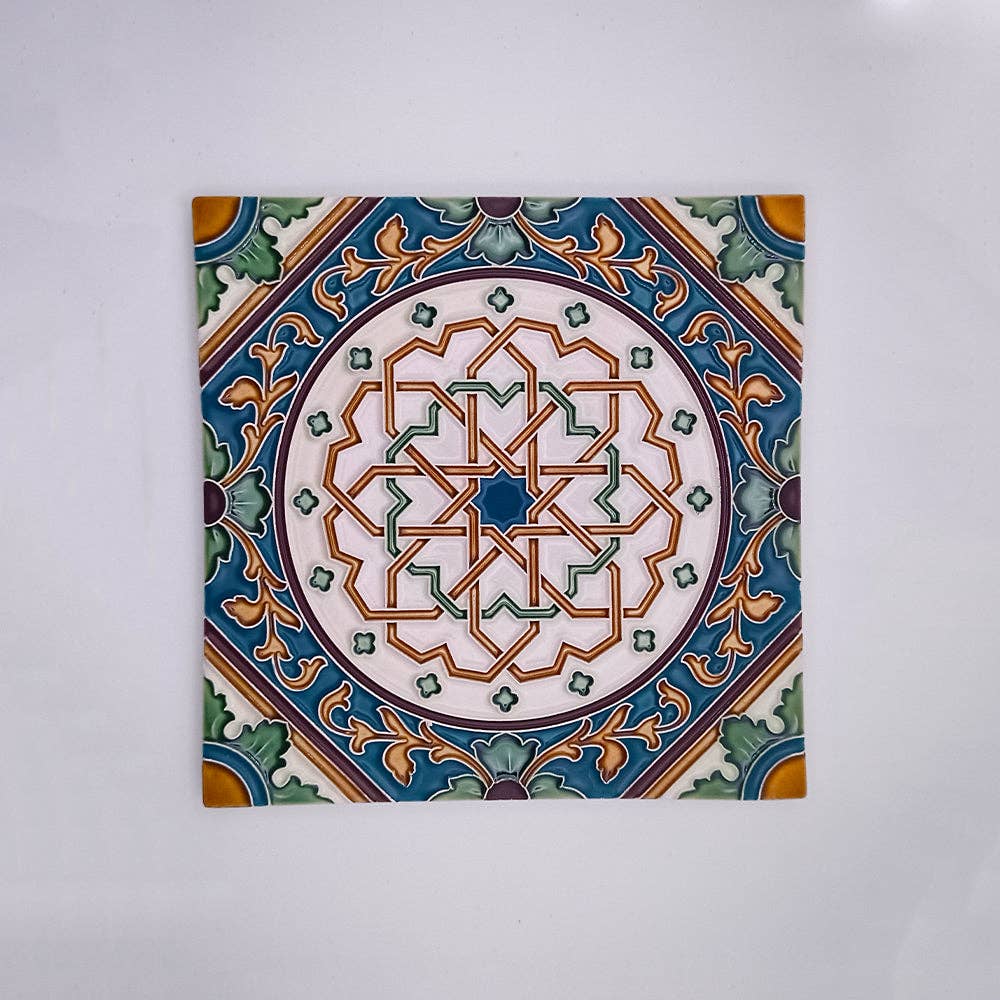 Decoration Tiles For Walls