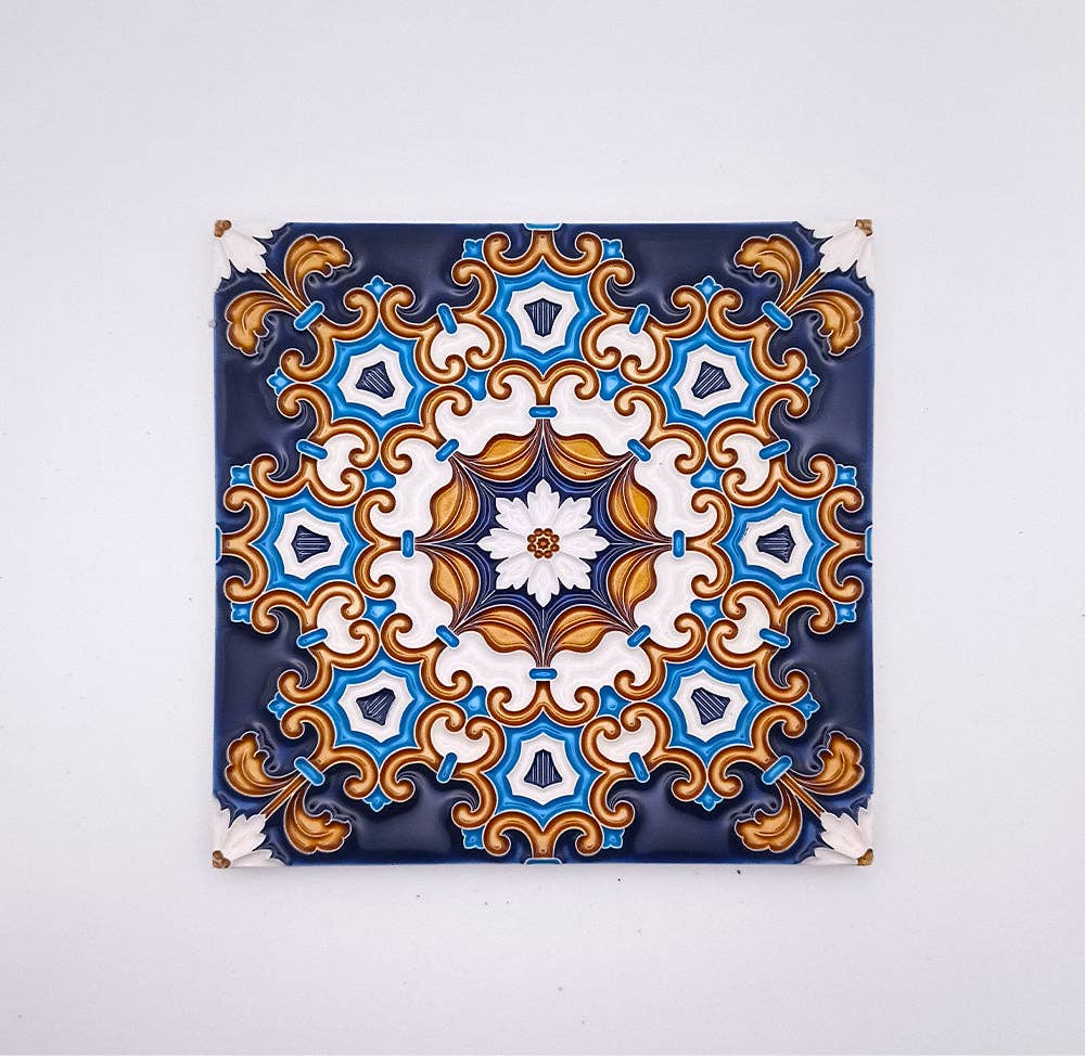 Decorative Drop Ceiling Tiles