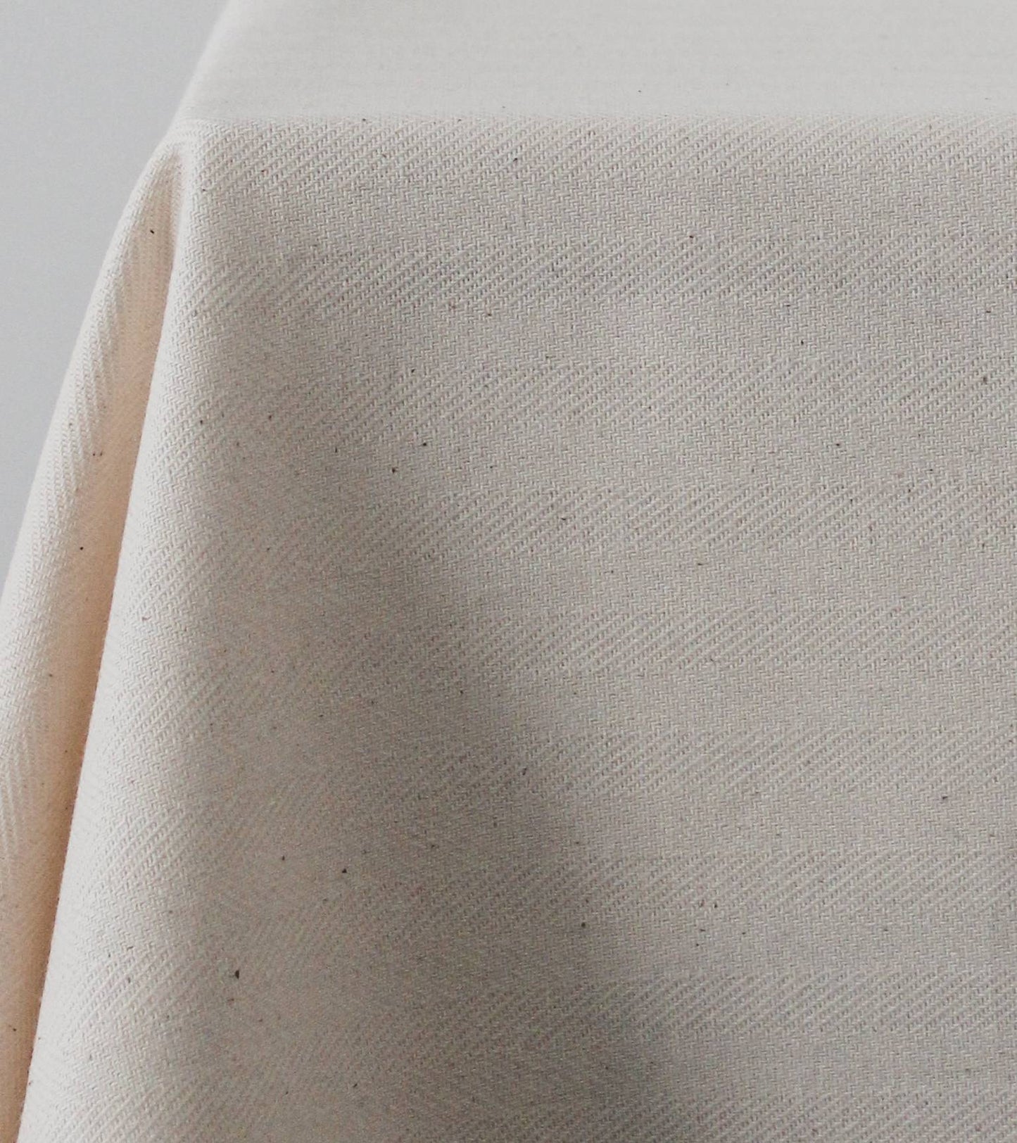 Jacquard tablecloth | Tablecloths | Iberica - Pretty things from Portugal