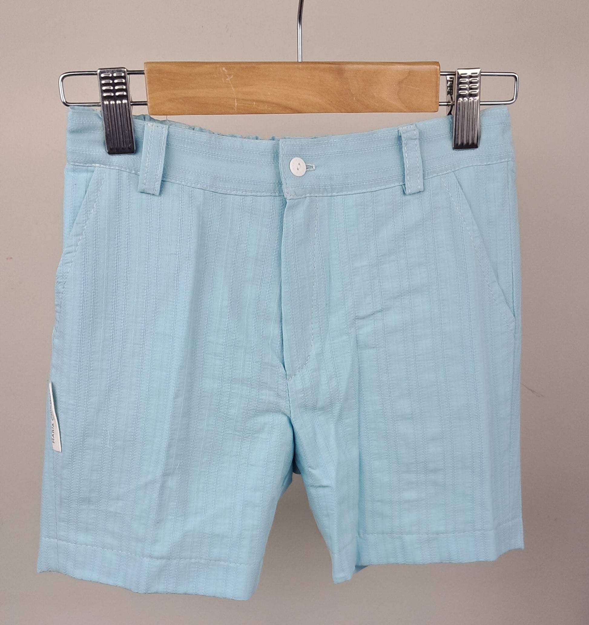 Mondego Shorts | Shorts | Iberica - Pretty things from Portugal
