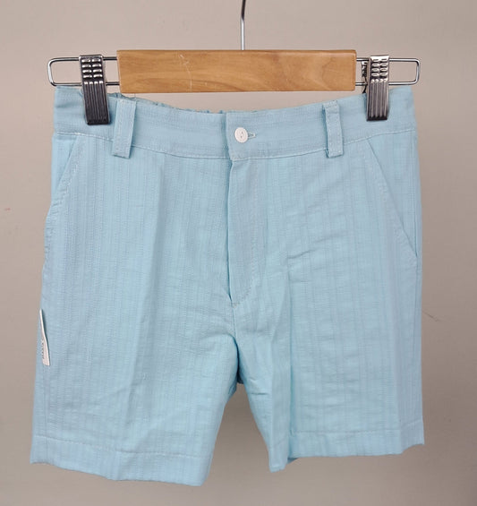 Mondego Shorts | Shorts | Iberica - Pretty things from Portugal
