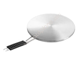 Induction Plate Adapter Disc | Iberica - Pretty things from Portugal
