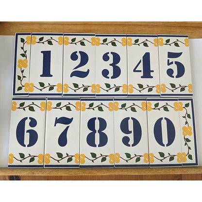 Ceramic-Address-number-tiles-75x150x5mm_Iberica