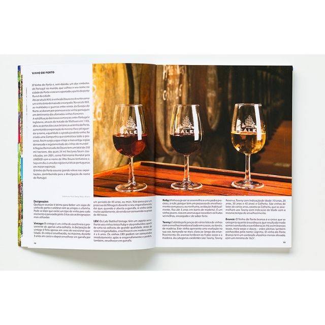 Douro - Travels and Stories | Print Books | Iberica - Pretty things from Portugal