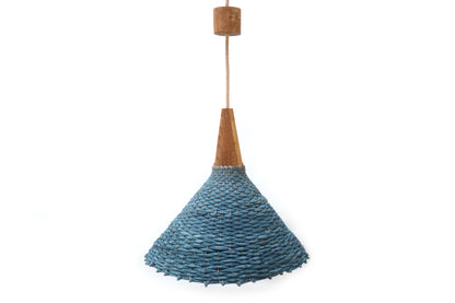 Recycled Niagara lamp | Iberica - Pretty things from Portugal