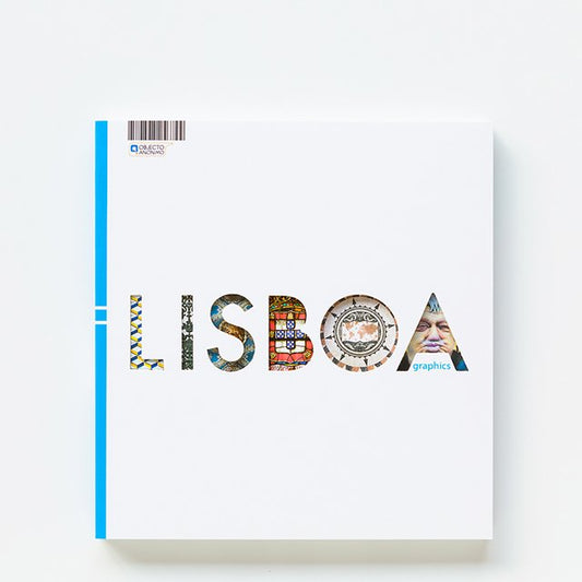 Lisboa Graphics