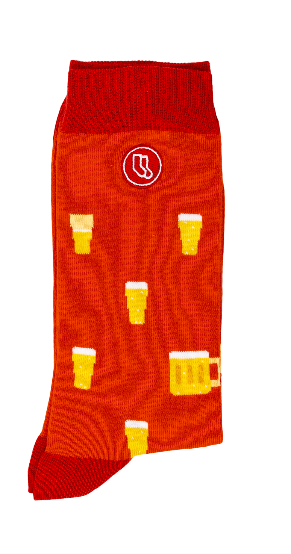 Beer "Cerveja" Novelty Socks | Socks | Iberica - Pretty things from Portugal