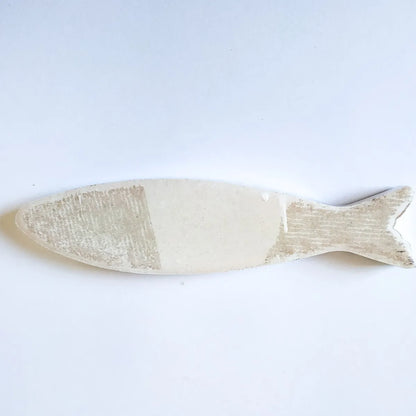 Red Sardine - OS1 | Figurines | Iberica - Pretty things from Portugal