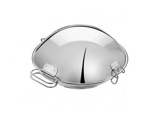 cataplana-stainless-steel-iberica.jpg