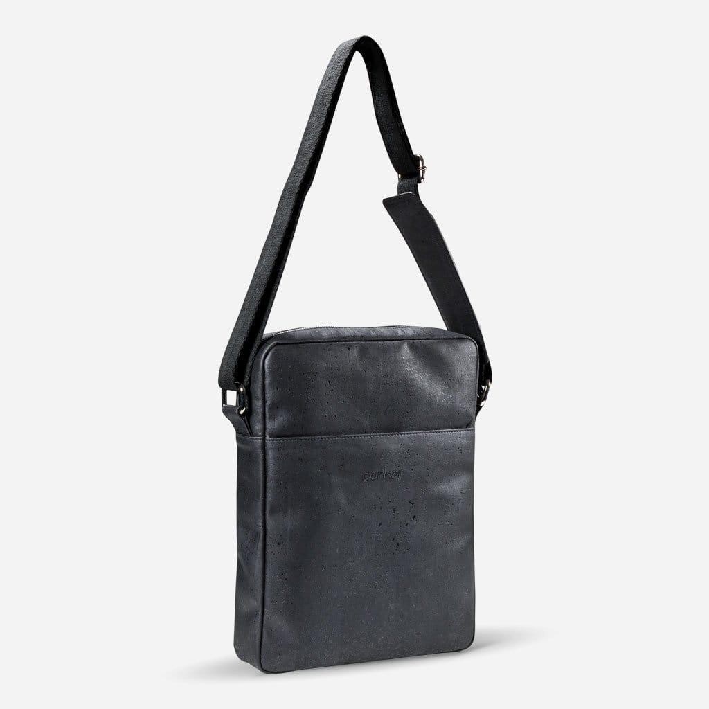 Briefcase Medium | Cross-Body Handbags | Iberica - Pretty things from Portugal