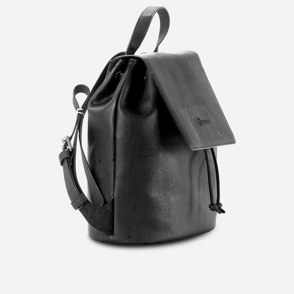 Cork Backpack | Handbags | Iberica - Pretty things from Portugal