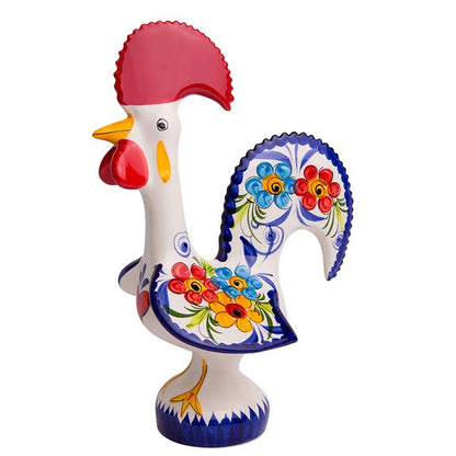 flower-decor-ceramic-rooster-640x640px-_-Iberica-