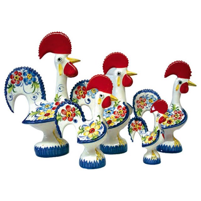 flower-decor-ceramic-rooster-group-640x640px-_-Iberica-
