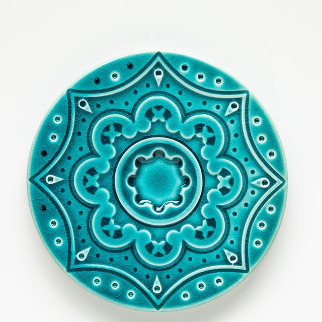 glazed-cup-coaster-with-cork-base_blue_768_1_iberica.