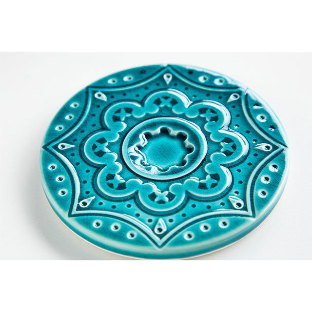 glazed-cup-coaster-with-cork-base_blue_768_2_iberica.