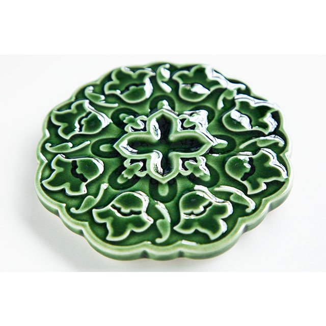 glazed-cup-coaster-with-cork-base_green_767_2_iberica.