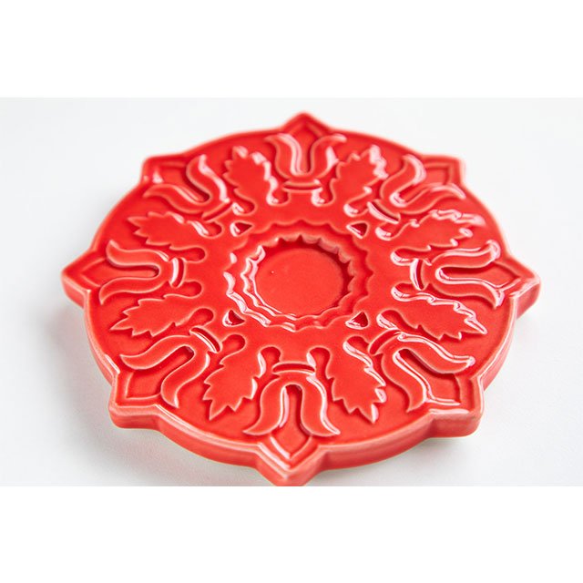glazed-cup-coaster-with-cork-base_red_770_2_iberica