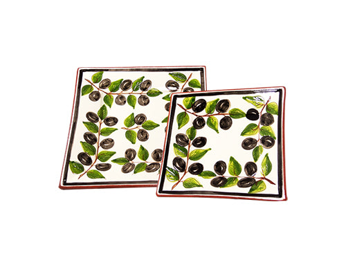 plate-combo-olives.jpg