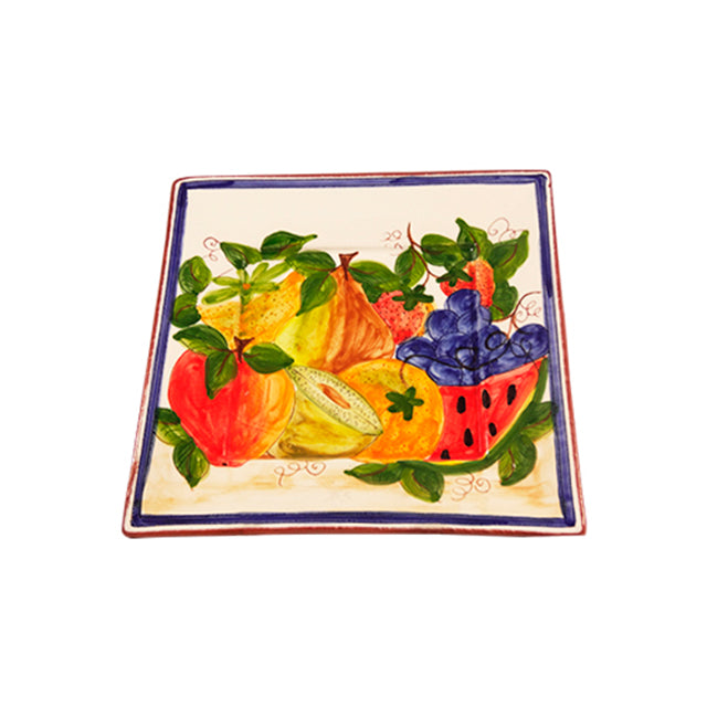 plate-fruit-25cm-terracotta-v1