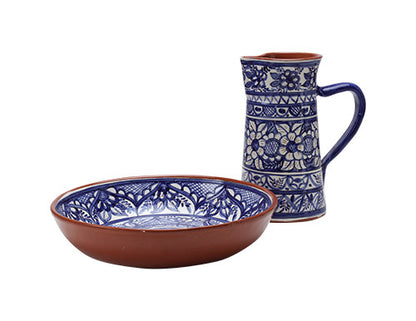 set-wine-jug-bowl-30cm-blue-flowers.jpg