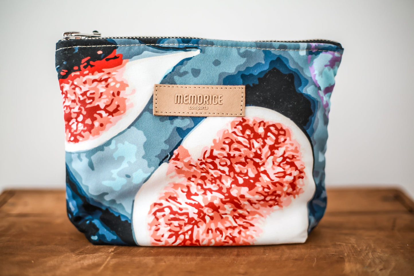 Colmo Small Pouch | POUCH | Iberica - Pretty things from Portugal
