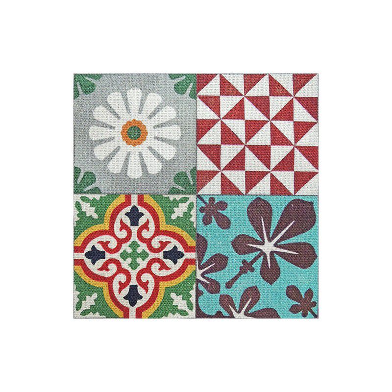 Tiles Cushion (Set of 3) | Iberica - Pretty things from Portugal