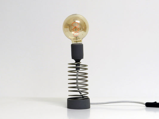 Zotropo Table Lamp | Lamps | Iberica - Pretty things from Portugal